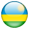 Rwanda