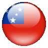 Samoa