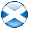 Scotland