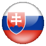 Slovakia