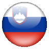 Slovenia