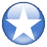 Somalia