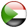 Sudan