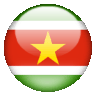 Suriname