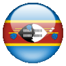 Swaziland