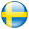 Sweden