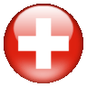 Switzerland