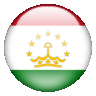 Tajikstan
