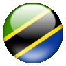 Tanzania