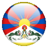 Tibet
