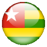 Togo