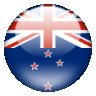 Tokelau