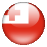 Tonga