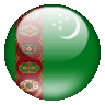 Turkmenistan
