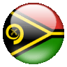 Vanuatu
