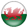 Wales