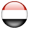 Yemen