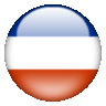 Yugoslavia