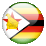Zimbabwe