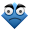 Frown