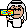 Mwan105