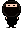 Mwan78