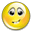 Sm27