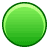 Extra11