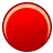 Extra12