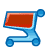 Extra150