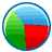 Extra32