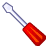 Extra35