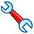 Extra36