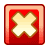 Extra45