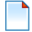 Extra47