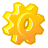 Extra53