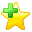 Extra60