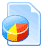 Extra67