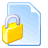 Extra72