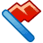 Extra78