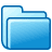 Extra79