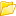 Extra82
