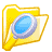 Extra83