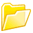 Extra85