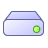 Extra92
