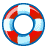 Extra93