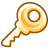 Extra99