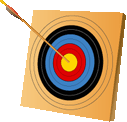 Nic105