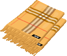 Nic107