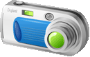 Nic25